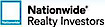 Nationwide Realty Investors logo