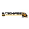 Nationwide Transportation And Logistics Services logo