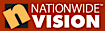 Nationwide Vision Center, Inc logo