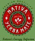 Nativa Yerba Mate logo