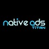 Native Ads logo