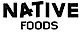 Native Foods logo