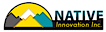 Native Innovation logo