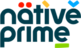 Native Prime logo