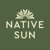 Native Sun Cannabis logo