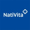 Nativita logo