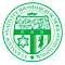 Nativity Bvm High School logo