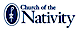 Church of the Nativity logo