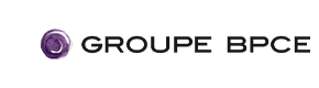 Natixis logo