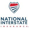 National Interstate Insurance logo