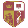 The National Mathematics and Science College logo