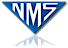 National Mechanical Service logo