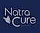 NatraCure logo