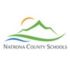 Natrona County Schools logo