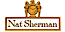 Nat Sherman logo