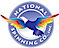 National Spinning logo