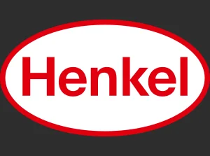 Henkel logo