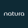 Natura logo