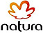 Natura Brazil logo