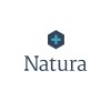 Natura logo