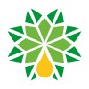 Naturaceites logo