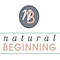 Natural Beginning logo