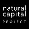 Natural Capital Project logo