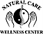 Natural Care Wellness Center logo