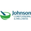 Johnson Compounding and Wellness logo