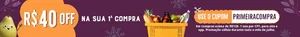 HNT COMERCIO HORTIFRUTIGRANJEIROS logo