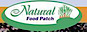 Natural Food Patch logo