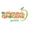 Natural Grocers By Vitamin Cottage logo