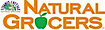 Natural Grocers logo