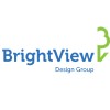 Brightview Design Group logo