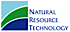 Natural Resource Technology logo