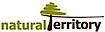 Natural Territory logo