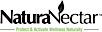 Naturanectar logo