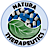 Natura Therapeutics logo