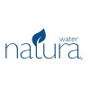 Natura Water logo