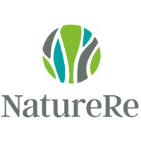 Naturere Capital logo
