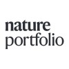 Nature Portfolio logo