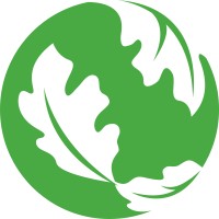 Nature Conservancy logo