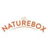 NatureBox logo