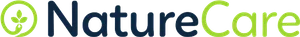 NatureCare logo