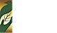 Kalamazoo Nature Center logo