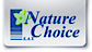 Nature Choice S.A.T logo