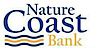 Nature Coast Bank logo