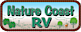 Nature Coast RV logo