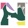 Nature Foundation logo