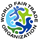 Nature Planet logo